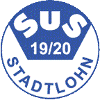 SuS Stadtlohn